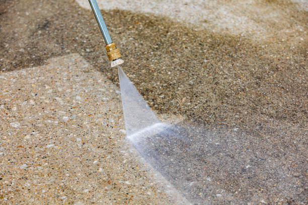 Trusted Cornwall On Hudson, NY Pressure Washing Services Experts